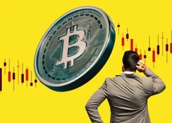 Bitcoin Price Back Above $63K: The Next Target Could Surprise Traders