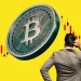 Bitcoin Price Back Above $63K: The Next Target Could Surprise Traders