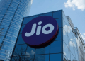 Reliance Jio set for India’s largest IPO filing this week: report