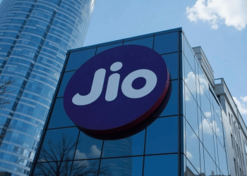 Reliance Jio set for India’s largest IPO filing this week: report