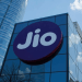 Reliance Jio set for India’s largest IPO filing this week: report