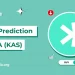 Kaspa Coin Price Prediction 2026, 2027 – 2030: Will KAS Hit $0.35?