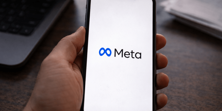 Meta’s AI push hits another delay: is META stock still a buy?