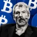 Michael Saylor Reveals When Bitcoin Price Might Start Rallying Again