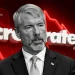 MSTR Stock Crash: Investors Fear Dilution as Bitcoin Holdings Grow