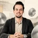 Exclusive: Michaël van de Poppe Names 3 Altcoins He’s Betting on Ahead of the CLARITY Act