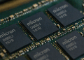 Micron stock in focus: can HBM demand unlock another 60% rally?