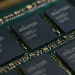 Micron stock in focus: can HBM demand unlock another 60% rally?