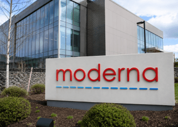 Moderna stock soars as cancer pipeline and CAR-T push ignite optimism