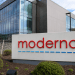 Moderna stock soars as cancer pipeline and CAR-T push ignite optimism
