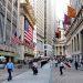Why a hawkish Fed isn’t scaring Wall Street