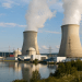 Nuclear stocks to own as AI demand drives power boom