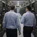 Nvidia’s 5 Korea deals explained: what SK Hynix, Naver and LG gain