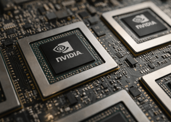What’s next for Nvidia stock? Goldman Sachs points to major growth driver
