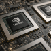 What’s next for Nvidia stock? Goldman Sachs points to major growth driver