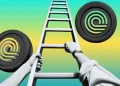 Can Tokenization Narratives Finally Lift Crypto Prices?