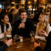 Why Diageo, Heineken and Anheuser-Busch are battling falling alcohol demand?