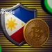 Philippine SEC Says It Is Ready for Tokenized Assets, Opening Door for RWA