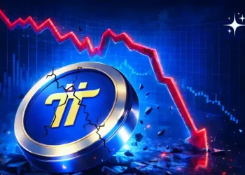 Pi Network News: Pi Upgrades To Protocol 24, But Price Crashes 4%