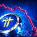 Pi Network News: Pi Upgrades To Protocol 24, But Price Crashes 4%