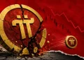Pi Network News: Why Pioneer’s Think Pi is ‘Dead’ Amid 10% Price Crash