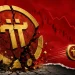 Pi Network News: Why Pioneer’s Think Pi is ‘Dead’ Amid 10% Price Crash