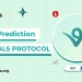 Virtuals Protocol Price Prediction 2026, 2027 – 2030: Will VIRTUAL Price Hit $5?