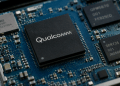 Qualcomm wants $15B from data centres as phone-chip era shifts