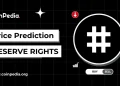Reserve Rights Price Prediction 2026, 2027 – 2030: Is RSR Token A Good Investment?