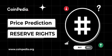 Reserve Rights Price Prediction 2026, 2027 – 2030: Is RSR Token A Good Investment?