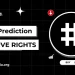 Reserve Rights Price Prediction 2026, 2027 – 2030: Is RSR Token A Good Investment?