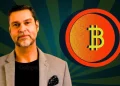 Bitcoin’s Drop to $60K Would Still Be a Bull Market, Says Raoul Pal 