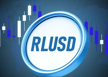 RLUSD Hits $22 Billion In Quarterly Volume As Institutional XRP Demand Accelerates