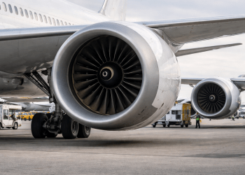 Rolls-Royce share price faces a crucial test: rally or retreat ahead?