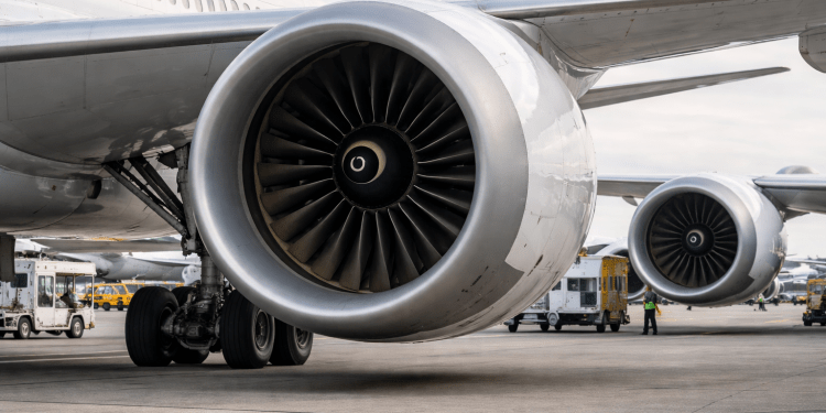 Rolls-Royce share price faces a crucial test: rally or retreat ahead?