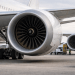Rolls-Royce share price faces a crucial test: rally or retreat ahead?