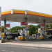 Here’s why the BP and Shell shares are falling in London this week
