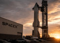 Is SpaceX stock a bargain after its 32% post-IPO drop?