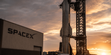 Is SpaceX stock a bargain after its 32% post-IPO drop?