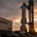 Is SpaceX stock a bargain after its 32% post-IPO drop?
