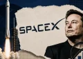 How to Buy SpaceX IPO in Singapore?