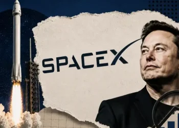 How to Buy SpaceX IPO in Singapore?