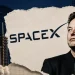 How to Buy SpaceX IPO in Singapore?