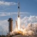Buying SpaceX at IPO? 3 big risks smart investors are watching