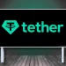 Tether Freezes $72M Wallet Over Suspicious Monero (XMR) Price Manipulation