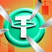 Tether (USDT) Overtakes Ethereum in Market Cap for the First Time: Here’s Why