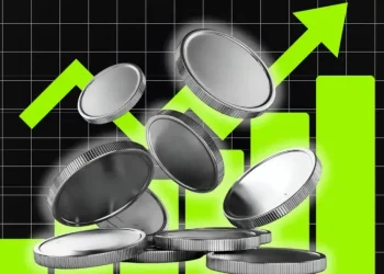 Plasma (XPL) Price Surges 11% — Is This the Start of a Breakout or a Bull Trap?
