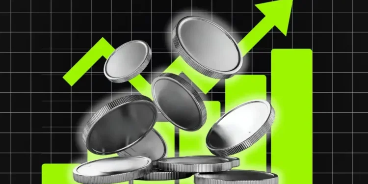 Plasma (XPL) Price Surges 11% — Is This the Start of a Breakout or a Bull Trap?