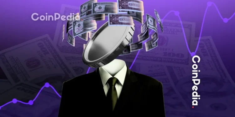 VELVET Price Explodes 250% After Traders Wrote It Off