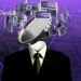 VELVET Price Explodes 250% After Traders Wrote It Off